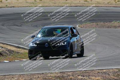 media/Apr-06-2025-Extreme Speed (Sun) [[ad1499d5ff]]/Orange group/Turn 3/